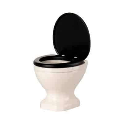 Maileg - Toilet - Mouse