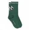 Melton - Soccer socks - Jasper