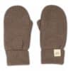 MP Denmark - Helsinki mittens - Denver Melange