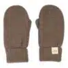MP Denmark - Helsinki mittens - Denver Melange