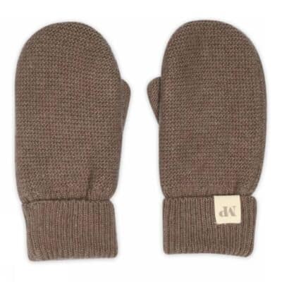 MP Denmark - Helsinki mittens - Denver Melange
