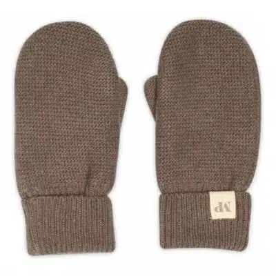 MP Denmark - Helsinki mittens - Denver Melange