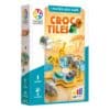 SmartGames - Croco Tiles