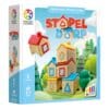 SmartGames - Stapeldorp