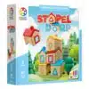 SmartGames - Stapeldorp