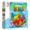 SmartGames - Tiptoe Dino