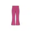 The New Chapter - Flared pants - Nena - Chive Blossom Stripes