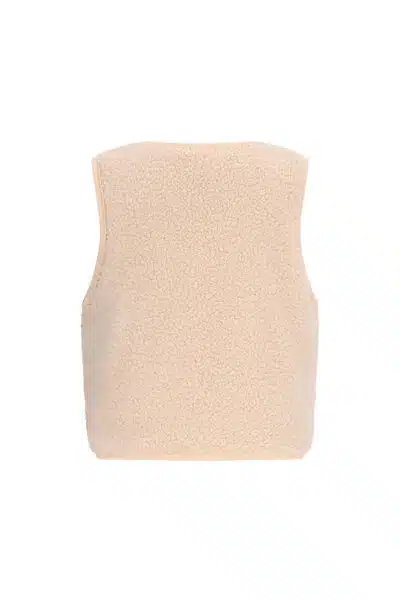 The New Chapter - Gillet - Rox - Dessert sand