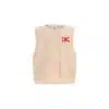 The New Chapter - Gillet - Rox - Dessert sand