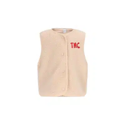 The New Chapter - Gillet - Rox - Dessert sand