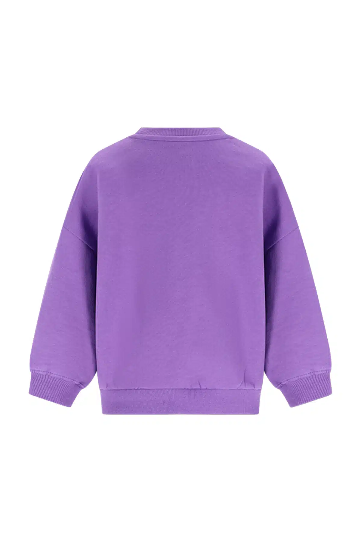 The New Chapter - Sweater - Billie - Chive Blossom