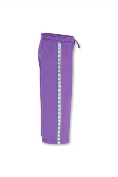 The New Chapter - Sweatpants - Dide - Chive Blossom