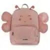 Trixie - Backpack - Mrs. Cat