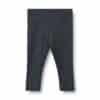 Wheat - Leggings Jules - Navy