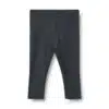 Wheat - Leggings Jules - Navy