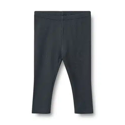 Wheat - Leggings Jules - Navy