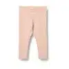 Wheat - Leggings Jules - Rose Powder