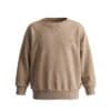 Your Wishes - Garment Dye - Oversized Sweater