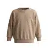 Your Wishes - Garment Dye - Oversized Sweater