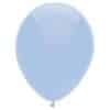Ballon - Bleuberry - 10st (30cm)