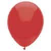 Ballon - Red - 10st (30cm)