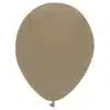 Ballon - Sienna - 10st (30cm)