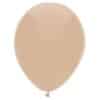 Ballon - Skin - 10st (30cm)