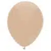 Ballon - Skin - 10st (30cm)