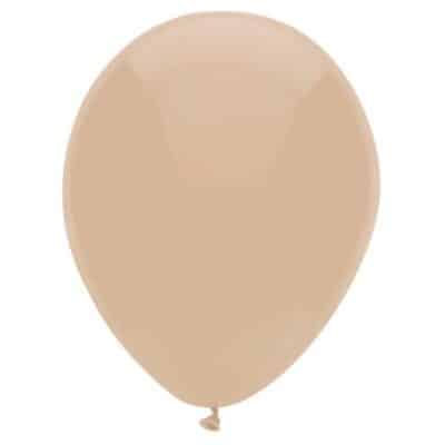 Ballon - Skin - 10st (30cm)