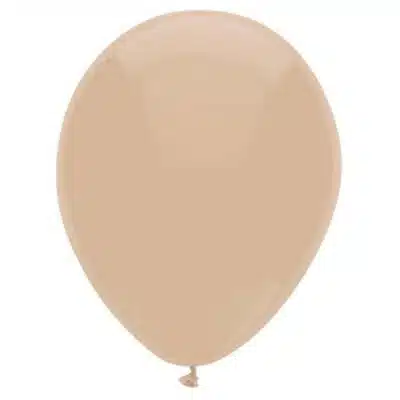 Ballon - Skin - 10st (30cm)