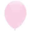 Ballon - Strawberry - 10st (30cm)