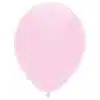 Ballon - Strawberry - 10st (30cm)