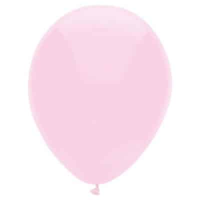 Ballon - Strawberry - 10st (30cm)