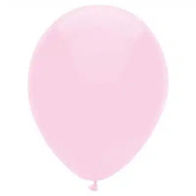 Ballon - Strawberry - 10st (30cm)