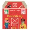 Boerderij