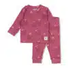 Feetje - Premium Sleepwear - Chloe Cupcake
