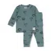 Feetje - Premium Sleepwear - Jack Snack