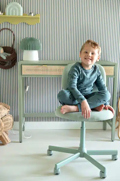 Feetje - Premium Sleepwear - Jack Snack