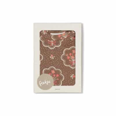 Feetje - Premium Sleepwear - Maddie Medallion