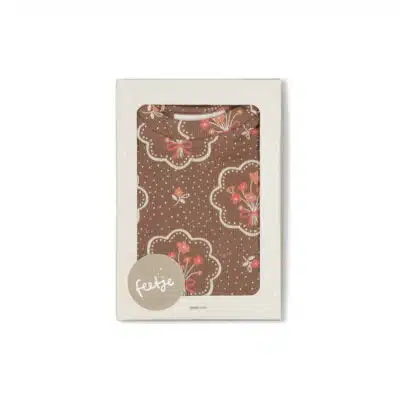 Feetje - Premium Sleepwear - Maddie Medallion