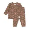 Feetje - Premium Sleepwear - Maddie Medallion