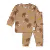Feetje - Premium Sleepwear - Milo Mammoth