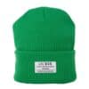 Lil’ Boo - Hygge Beanie - Green