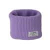 Lil’ Boo - Hygge Snood - All the colours of the Hygge Beanies - Light Purple