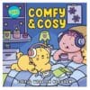 Sunny vibes - Comfy & cosy