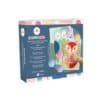 Sycomore - Babyssimo - Vingerverf - Bosdieren