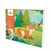 Sycomore - Pocket - Magic water coloring - Natuur