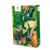Sycomore - Stick & Fun - Mini Mozaïek - Dino