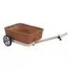 Trybike - Wagon
