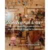 Workshop - Kort & Klein